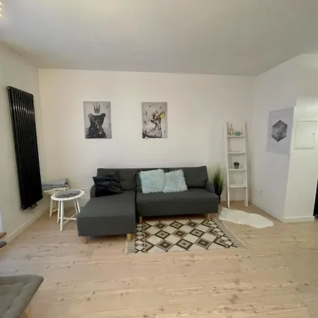 Apartamento Niezapominajek Opole Exterior foto