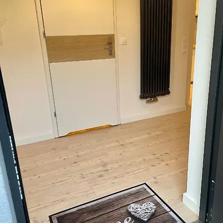 Apartamento Niezapominajek Opole Exterior foto