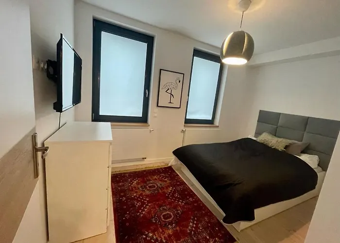 Niezapominajek